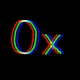 Editions by 0x3638
