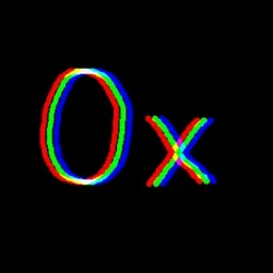 Editions by 0x3638