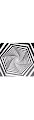 Everydays Vol. 1: VJ Loops