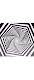 Everydays Vol. 1: VJ Loops