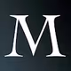 Maison Group