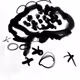 wwwbrain editions
