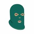 Cryptomob 42