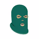Cryptomob 42