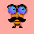 CryptoPotatoPeeps