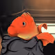 FishHeads
