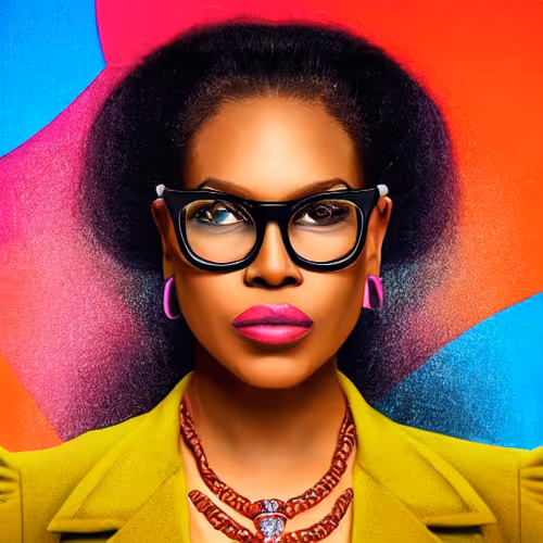 10 women who changed the world of technology