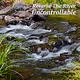 Reverse The River - Uncontrollable - old