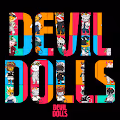 DevilDolls