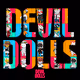 DevilDolls