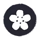 Curated Collection by ZENFT