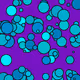 Dark Matter Orbs