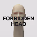 Forbidden Head