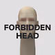 Forbidden Head