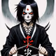 shinigami