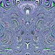 Timeless Dimension