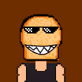 CryptoBreadGuys