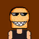 CryptoBreadGuys