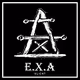 E.X.A GLITCH