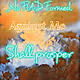 No FUD formed against me shall prosper - old V2