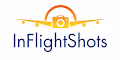 InFlightShots Collection