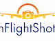 InFlightShots Collection