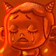 CryBaby Oni Classic