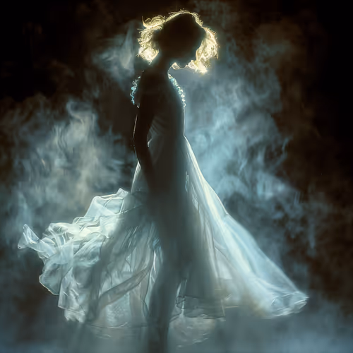 Ξ - sneketoshi's zora artworks