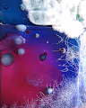 Bio Abstract