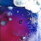 Bio Abstract