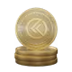 Kuber Coin