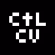 ctlc ctlv
