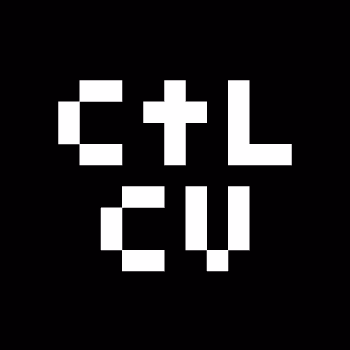 ctlc ctlv