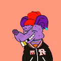 Cyber Rat Club
