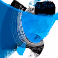 Binary_Abstractions