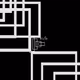 Cube_1997 by LIA