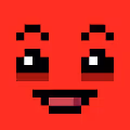 Magic.jpeg Pixels