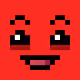 Magic.jpeg Pixels