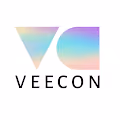 VeeCon 2022 Tickets