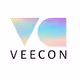 VeeCon 2022 Tickets