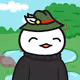 DankDucks NFT