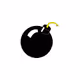 EtherBomb