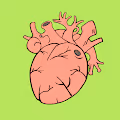 Empty Heart