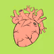 Empty Heart