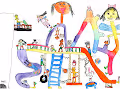 Playful Playground