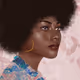 Portraits by AnaNFT