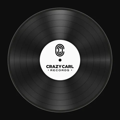 Crazy Carl Records
