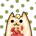 Cat cafe Vol.3 Treats edition
