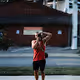 Brendan Bald Photography