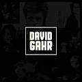 Decades: A David Gahr Retrospective